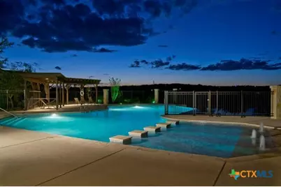 1867 Bella Vista, Canyon Lake, TX 78133 - Photo 31