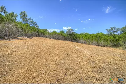1867 Bella Vista, Canyon Lake, TX 78133 - Photo 7