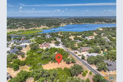 1867 Bella Vista, Canyon Lake, TX 78133 - Photo 23