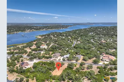 1867 Bella Vista, Canyon Lake, TX 78133 - Photo 25