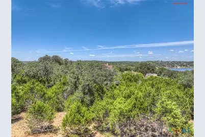 1867 Bella Vista, Canyon Lake, TX 78133 - Photo 15