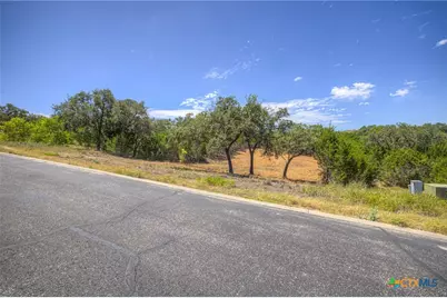 1867 Bella Vista, Canyon Lake, TX 78133 - Photo 5