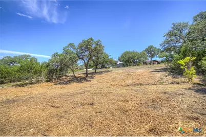 1867 Bella Vista, Canyon Lake, TX 78133 - Photo 11