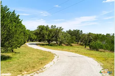 [Address not provided], Marble Falls, TX 78654 - Photo 9