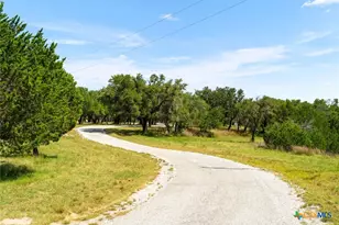 [Address not provided], Marble Falls, TX 78654 - Photo 9