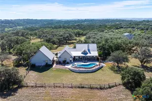 [Address not provided], Marble Falls, TX 78654 - Photo 11