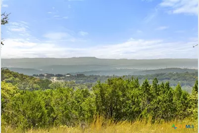 [Address not provided], Marble Falls, TX 78654 - Photo 21