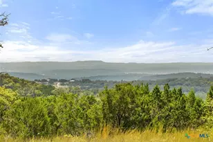 [Address not provided], Marble Falls, TX 78654 - Photo 21