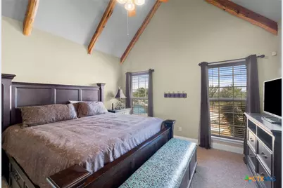 [Address not provided], Marble Falls, TX 78654 - Photo 17