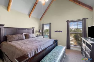 [Address not provided], Marble Falls, TX 78654 - Photo 17