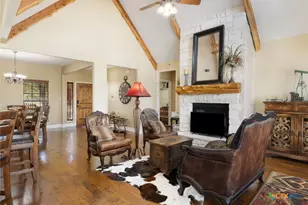 [Address not provided], Marble Falls, TX 78654 - Photo 15
