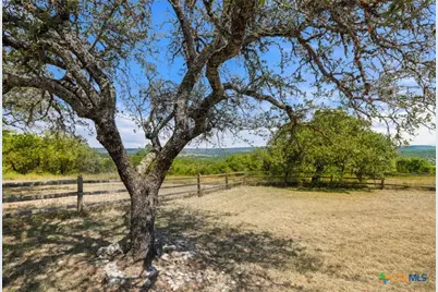 [Address not provided], Marble Falls, TX 78654 - Photo 23