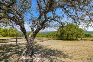 [Address not provided], Marble Falls, TX 78654 - Photo 23