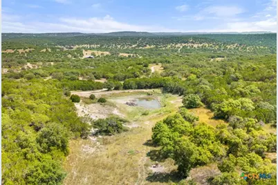 [Address not provided], Marble Falls, TX 78654 - Photo 29