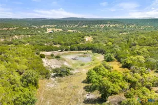 [Address not provided], Marble Falls, TX 78654 - Photo 29