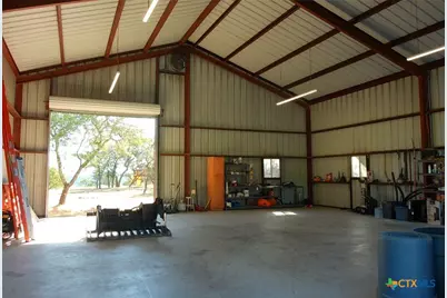 [Address not provided], Marble Falls, TX 78654 - Photo 27