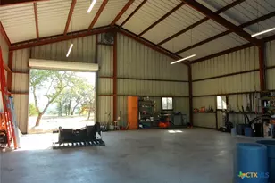 [Address not provided], Marble Falls, TX 78654 - Photo 27