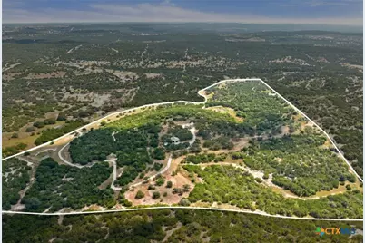 [Address not provided], Marble Falls, TX 78654 - Photo 3