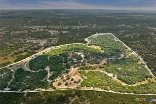 [Address not provided], Marble Falls, TX 78654 - Photo 3