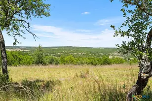 [Address not provided], Marble Falls, TX 78654 - Photo 39