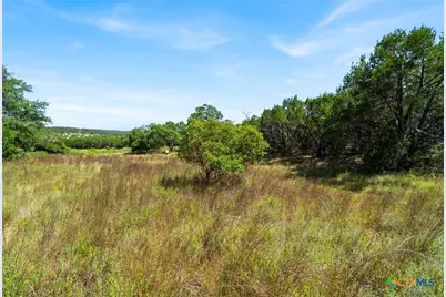 [Address not provided], Marble Falls, TX 78654 - Photo 37