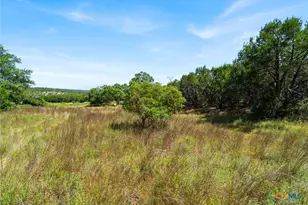 [Address not provided], Marble Falls, TX 78654 - Photo 37
