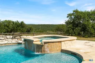[Address not provided], Marble Falls, TX 78654 - Photo 13