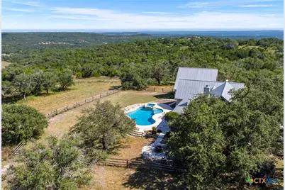 [Address not provided], Marble Falls, TX 78654 - Photo 1