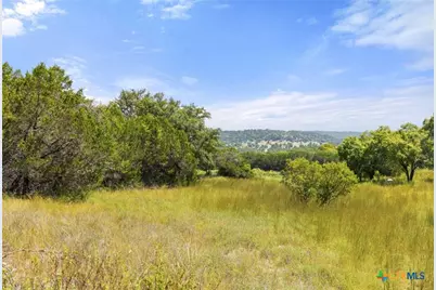 [Address not provided], Marble Falls, TX 78654 - Photo 31