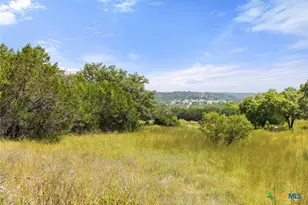 [Address not provided], Marble Falls, TX 78654 - Photo 31