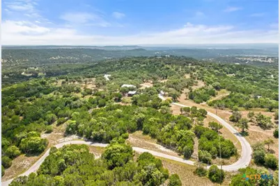 [Address not provided], Marble Falls, TX 78654 - Photo 5