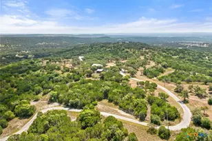 [Address not provided], Marble Falls, TX 78654 - Photo 5