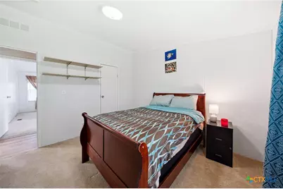 381 Fm 86 #A, Red Rock, TX 78662 - Photo 29
