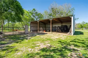 381 FM86, Red Rock, TX 78662 - Photo 3