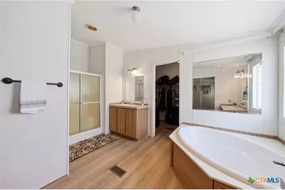 381 Fm 86 #A, Red Rock, TX 78662 - Photo 21