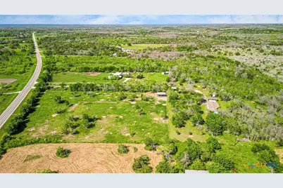 381 Fm 86 #A, Red Rock, TX 78662 - Photo 39