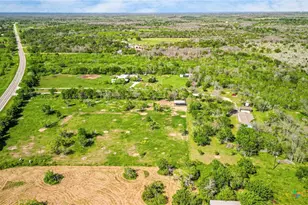 381 FM86, Red Rock, TX 78662 - Photo 39