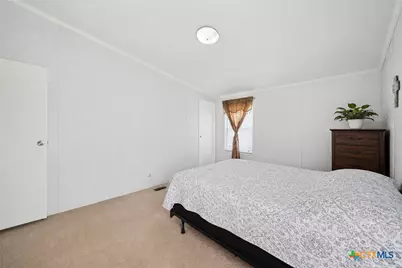 381 Fm 86 #A, Red Rock, TX 78662 - Photo 27