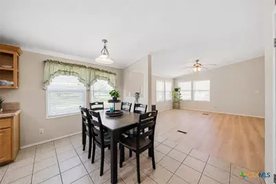 381 Fm 86 #A, Red Rock, TX 78662 - Photo 15