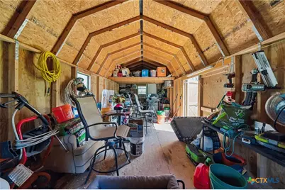381 Fm 86 #A, Red Rock, TX 78662 - Photo 5