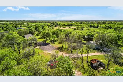 381 Fm 86 #A, Red Rock, TX 78662 - Photo 45
