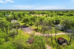 381 FM86, Red Rock, TX 78662 - Photo 45