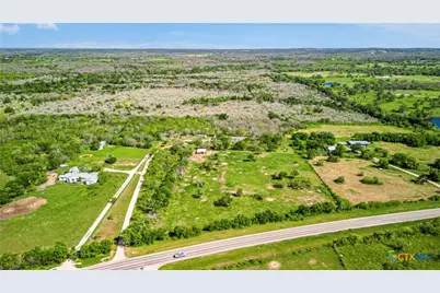 381 Fm 86 #A, Red Rock, TX 78662 - Photo 37