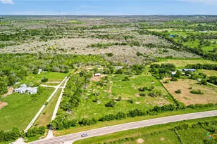 381 FM86, Red Rock, TX 78662 - Photo 37