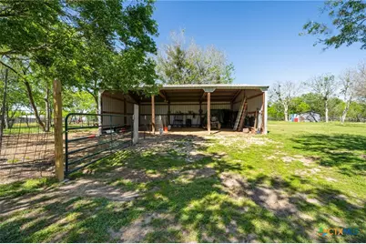 381 Fm 86 #A, Red Rock, TX 78662 - Photo 41