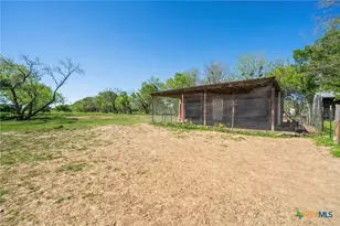 381 FM86, Red Rock, TX 78662 - Photo 43