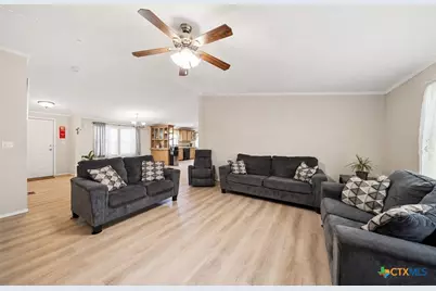 381 Fm 86 #A, Red Rock, TX 78662 - Photo 11