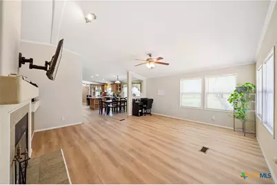 381 Fm 86 #A, Red Rock, TX 78662 - Photo 17