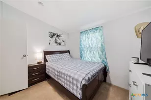381 FM86, Red Rock, TX 78662 - Photo 31