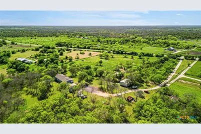381 Fm 86 #A, Red Rock, TX 78662 - Photo 33